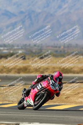 media/Feb-06-2025-Racers Edge (Thu) [[c17ed6f7b1]]/1-A Group/Session 3 (Turn 11)/